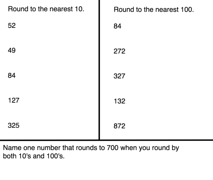 Round 637 to the nearest 100s.