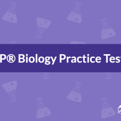 Communication ap diagram biology cell illustrated cellular test below prep practice school high