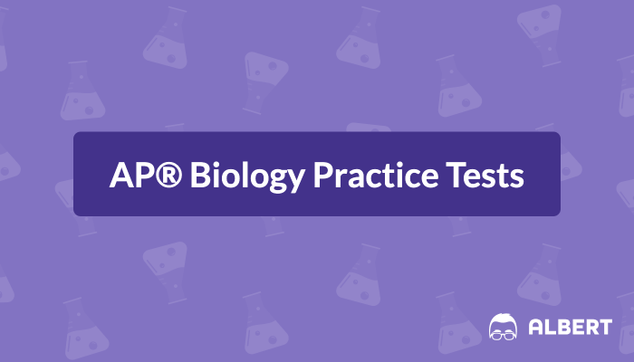 Communication ap diagram biology cell illustrated cellular test below prep practice school high