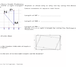 Geometry chapter 2 practice test