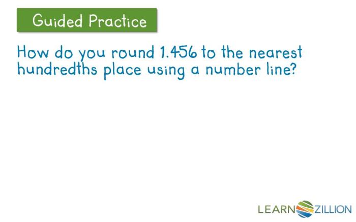 Round 637 to the nearest 100s.