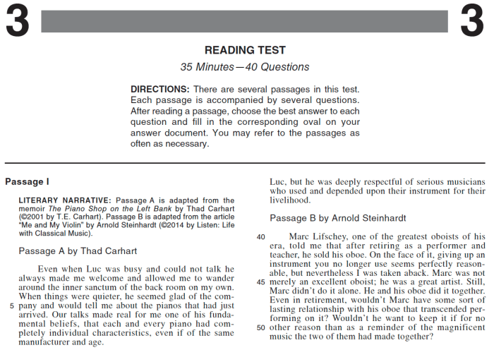 Thanksgiving reading comprehension grade thanks 3rd passages questions choose board review passage readings