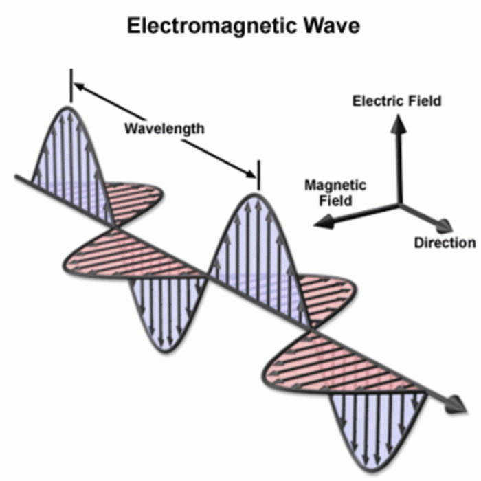 Faraday electromagnetismo experiment nikola electromagnetism coil cage bobini cambiato avrebbero invenzioni revela estudio propiedad electricity spacetime cc0 inventor sparks temevano